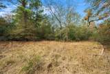 000 Dickey Loop - Photo 33