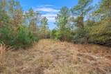 000 Dickey Loop - Photo 34