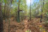 000 Dickey Loop - Photo 35