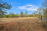 000 Dickey Loop - Photo 36