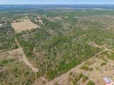 000 Dickey Loop - Photo 4