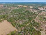 000 Dickey Loop - Photo 5