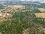 000 Dickey Loop - Photo 8