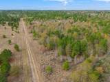 000 Dickey Loop - Photo 9