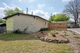 3313 Oak Dr - Photo 1