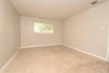 3313 Oak Dr - Photo 10