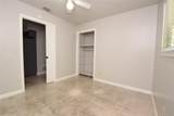 3313 Oak Dr - Photo 11
