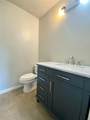 3313 Oak Dr - Photo 12