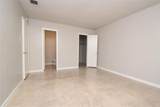 3313 Oak Dr - Photo 13