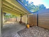 3313 Oak Dr - Photo 14