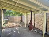 3313 Oak Dr - Photo 15