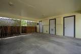 3313 Oak Dr - Photo 16