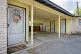 3313 Oak Dr - Photo 17