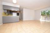 3313 Oak Dr - Photo 18