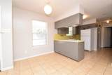 3313 Oak Dr - Photo 19