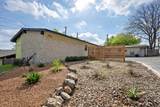 3313 Oak Dr - Photo 2