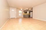 3313 Oak Dr - Photo 20
