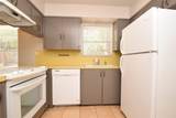 3313 Oak Dr - Photo 21