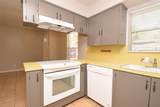 3313 Oak Dr - Photo 22