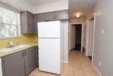3313 Oak Dr - Photo 23