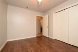 3313 Oak Dr - Photo 24