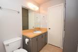 3313 Oak Dr - Photo 25