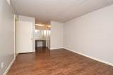 3313 Oak Dr - Photo 26