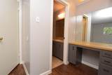 3313 Oak Dr - Photo 27