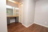 3313 Oak Dr - Photo 28