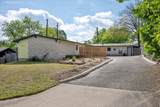 3313 Oak Dr - Photo 29