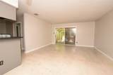 3313 Oak Dr - Photo 5
