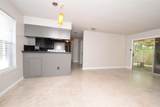 3313 Oak Dr - Photo 6