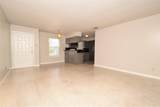 3313 Oak Dr - Photo 7