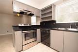 3313 Oak Dr - Photo 8