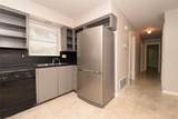 3313 Oak Dr - Photo 9
