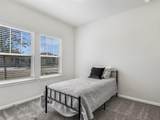 314 Durango Downs Dr - Photo 10