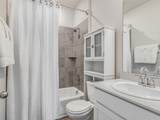 314 Durango Downs Dr - Photo 11