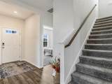 314 Durango Downs Dr - Photo 12