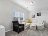 314 Durango Downs Dr - Photo 13