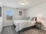 314 Durango Downs Dr - Photo 14
