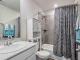 314 Durango Downs Dr - Photo 15