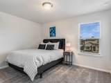 314 Durango Downs Dr - Photo 16