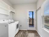 314 Durango Downs Dr - Photo 17