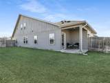 314 Durango Downs Dr - Photo 18