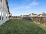 314 Durango Downs Dr - Photo 19