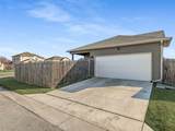 314 Durango Downs Dr - Photo 20