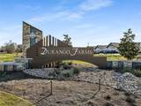 314 Durango Downs Dr - Photo 21