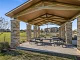 314 Durango Downs Dr - Photo 22