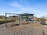 314 Durango Downs Dr - Photo 24