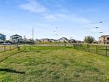 314 Durango Downs Dr - Photo 26